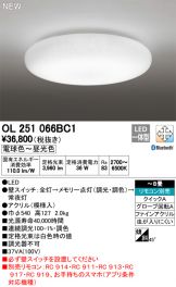 OL251066BC1