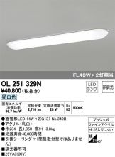 OL251329N
