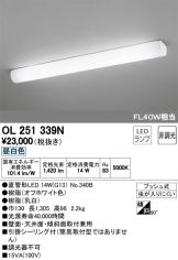 OL251339N