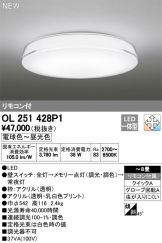 OL251428P1