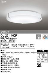 OL251460P1