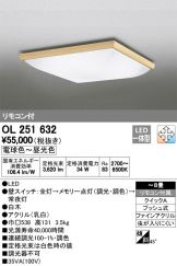 OL251632