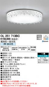 OL251713BC