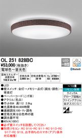 OL251828BC
