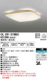 OL291019BC