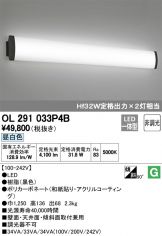 OL291033P4B