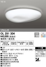 OL291304