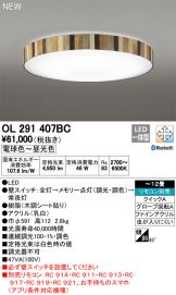 OL291407BC