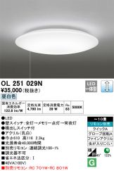 OL251029N
