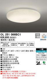 OL251066BC1