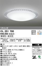 OL251700