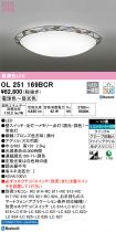 OL251169BCR