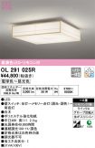 OL291025R