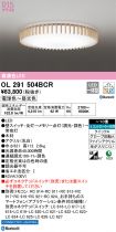 OL291504BCR
