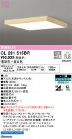 OL291515BR