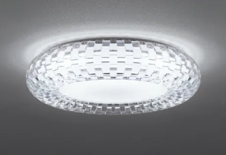 OC257056R