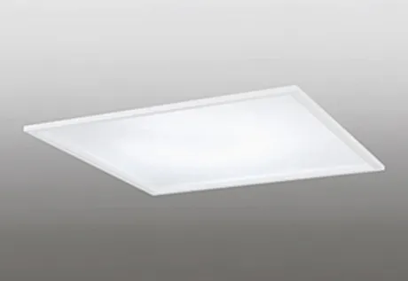 OD266020R