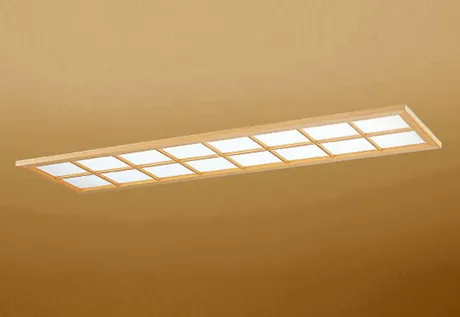 OD266029R2B