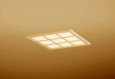 OD301207P2E