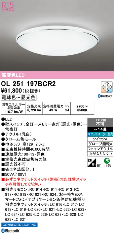 OL251197BCR2