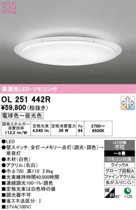OL251442R