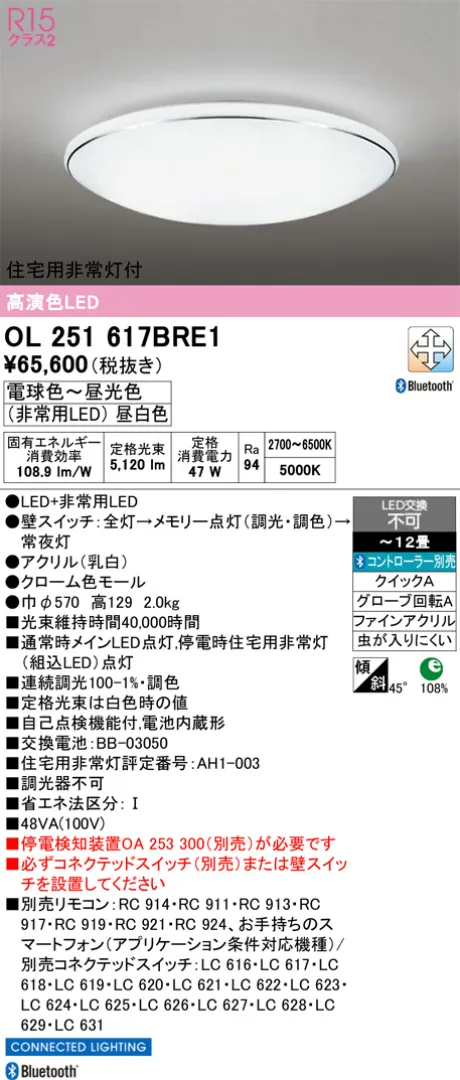 OL251617BRE1