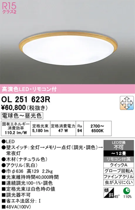OL251623R