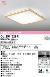 OL251629R