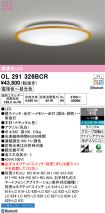 OL291326BCR