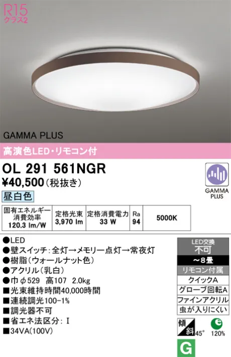 OL291561NGR