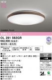 OL291562GR