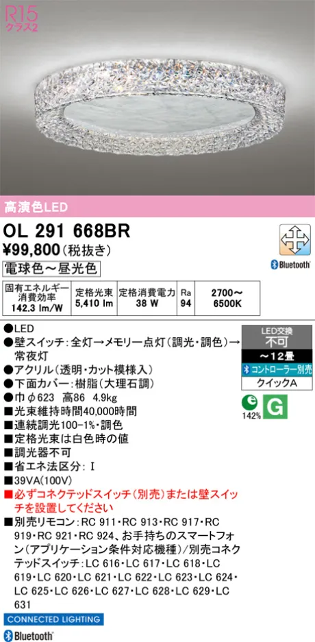 OL291668BR