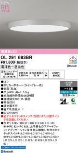 OL291683BR