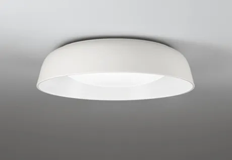 OL291762GR