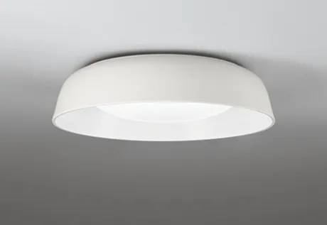OL291763GR