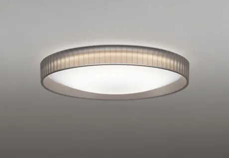 OL291778GR