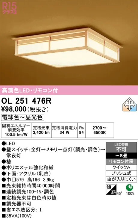 OL251476R