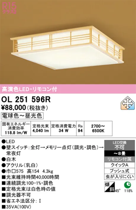 OL251596R