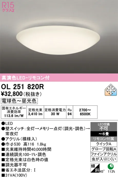 OL251820R