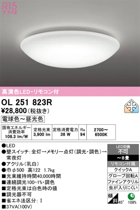 OL251823R