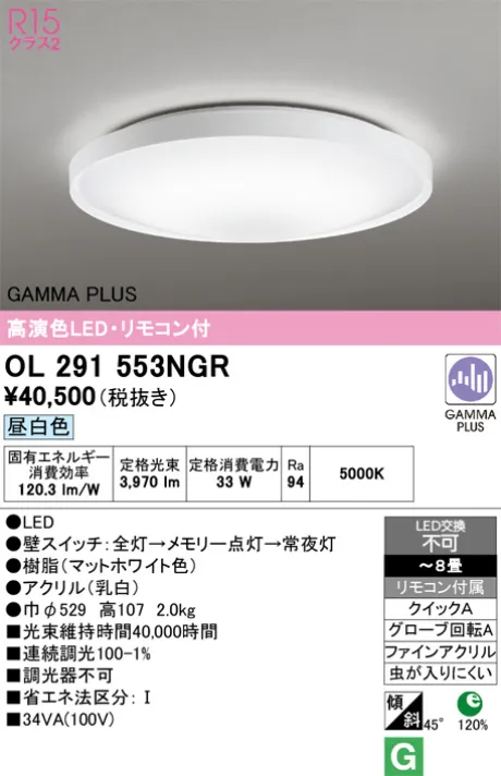 OL291553NGR