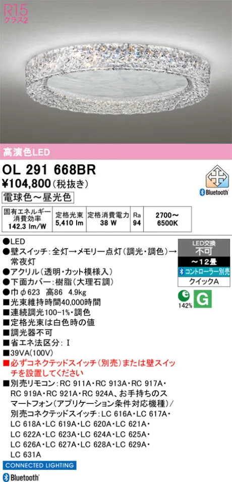 OL291668BR