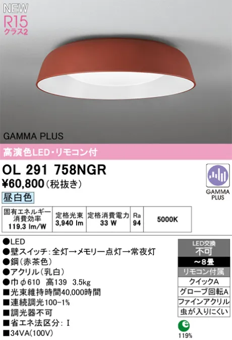 OL291758NGR
