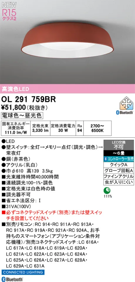 OL291759BR