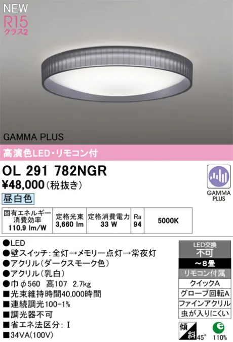 OL291782NGR