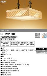 OP252601