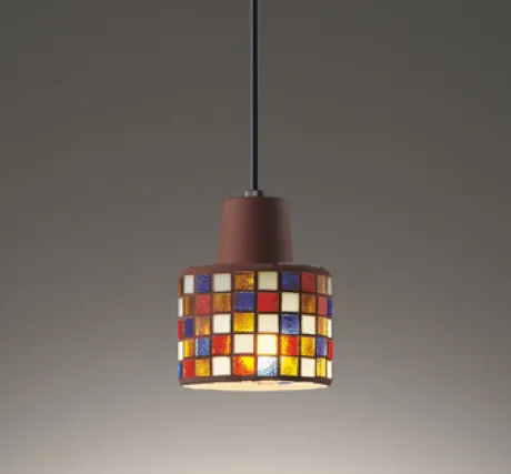 OP034344LR