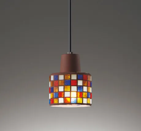 OP034344NR