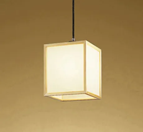 OP035104LR