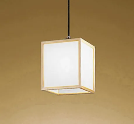 OP035104NR